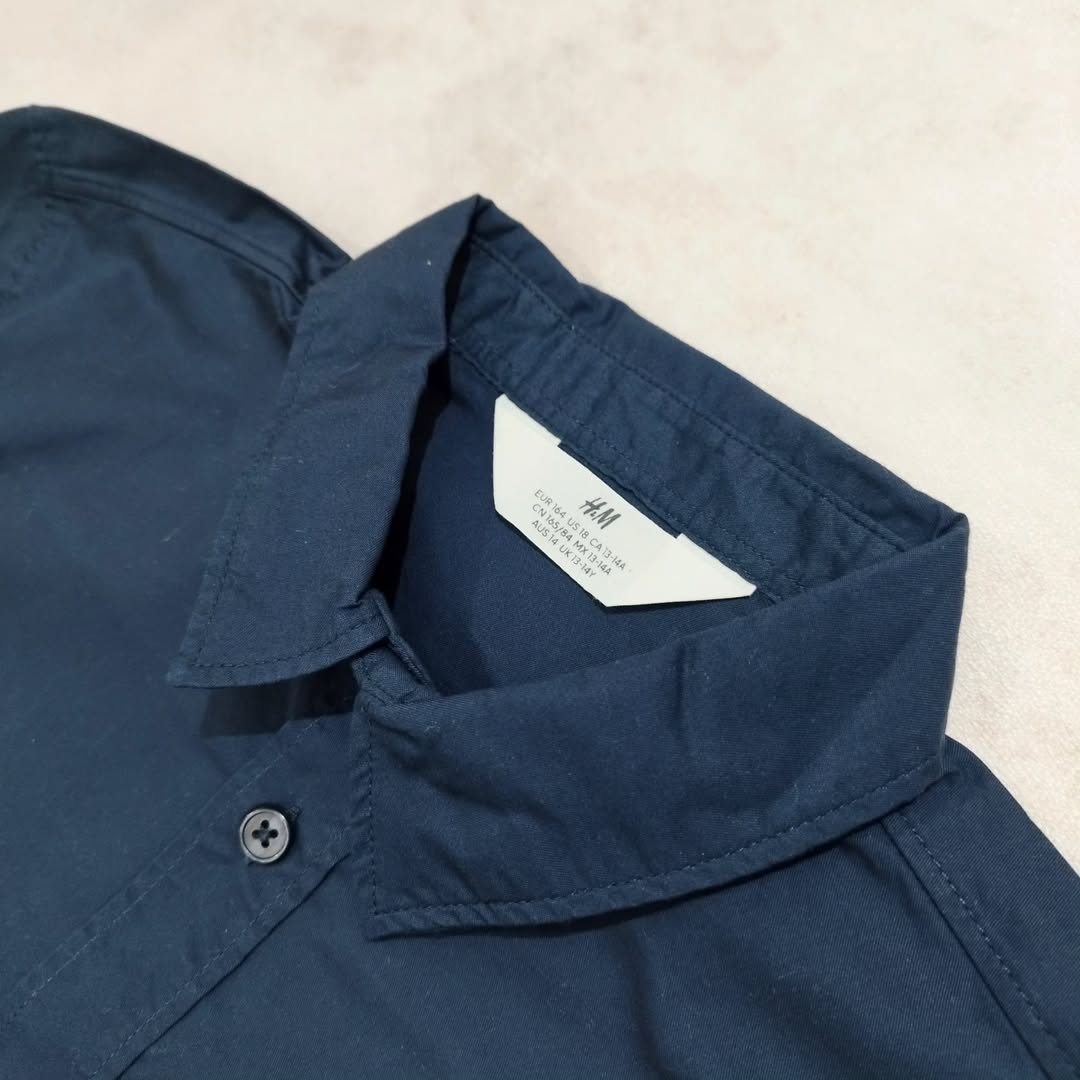 پیراهن مجلسی بچگانه