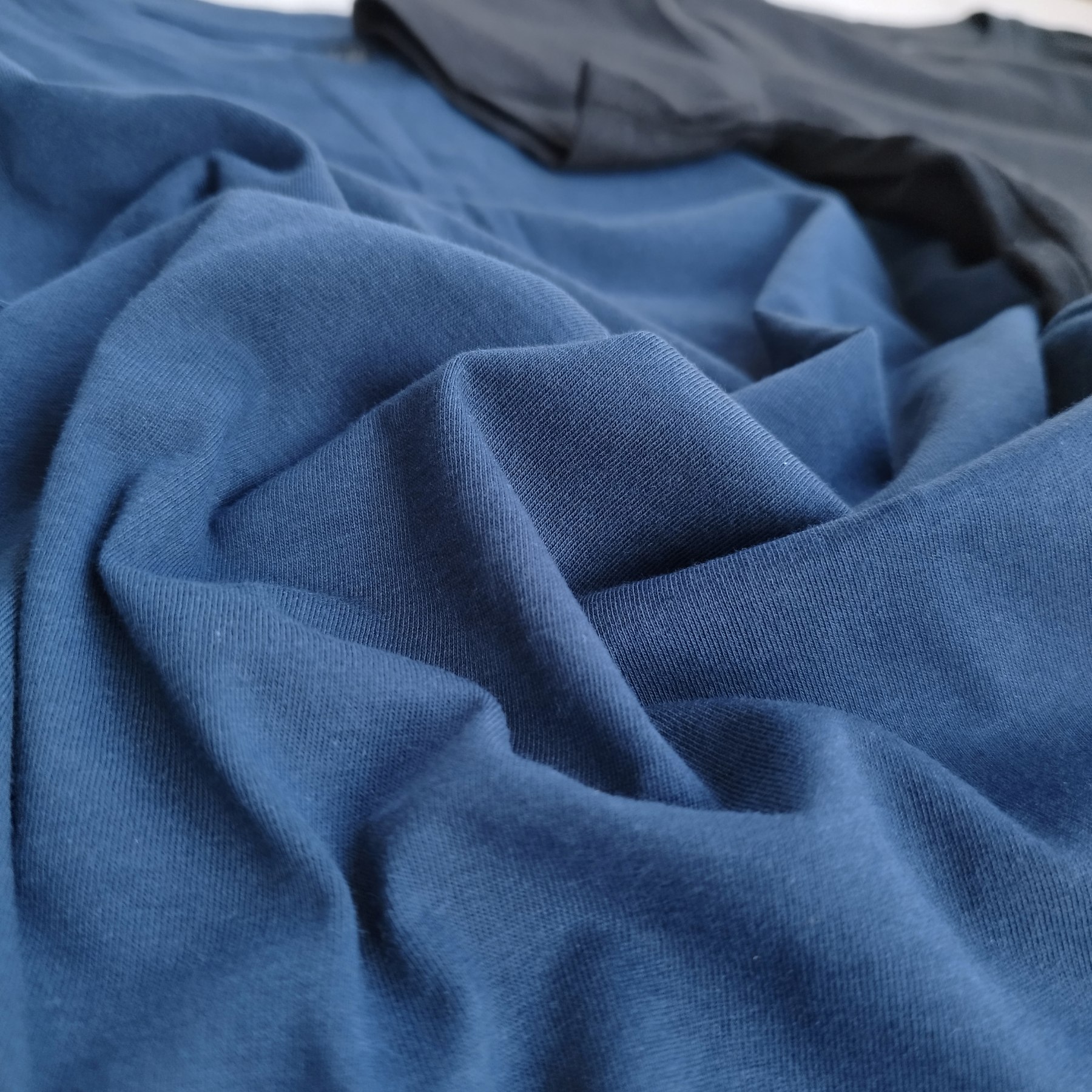 تیشرت پسرانه بیسیک