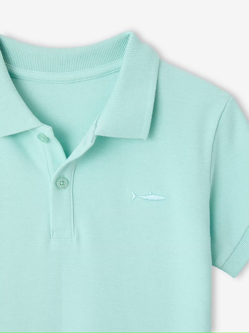 تیشرت پسرانه