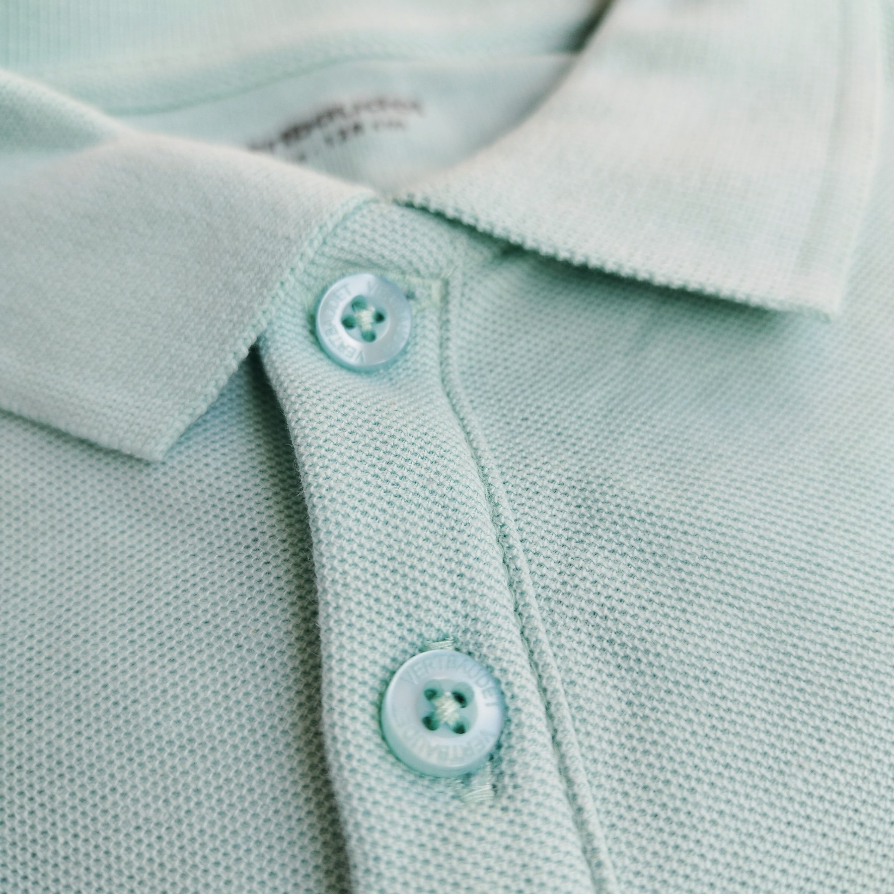 تیشرت جودون پسرانه