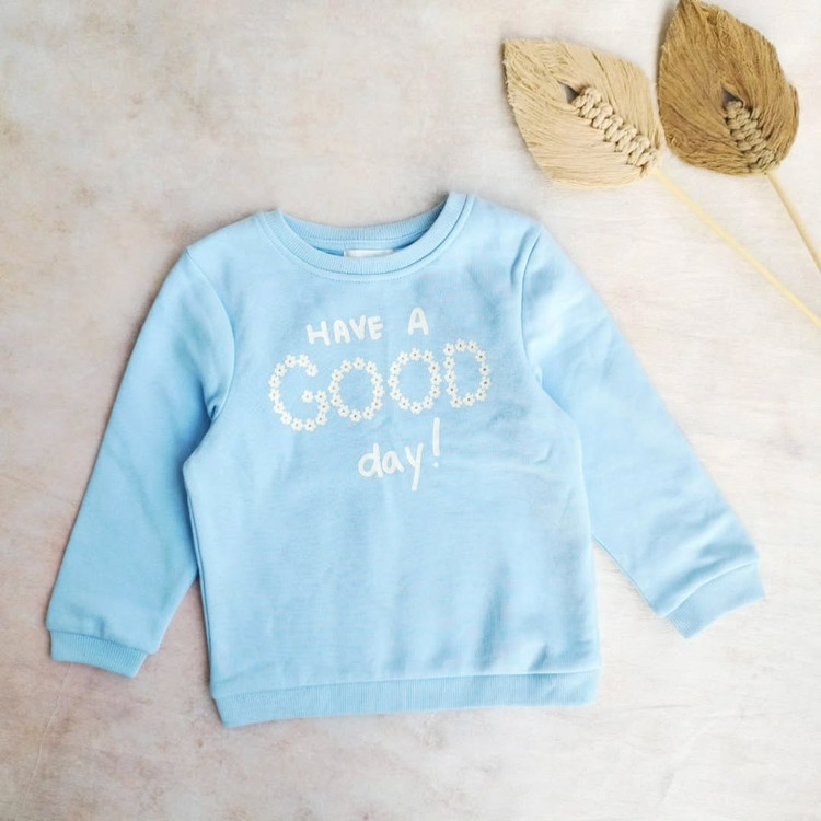 بلوز دخترانه شیک