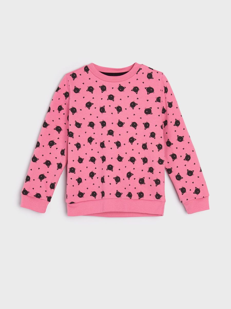 دورس دخترانه