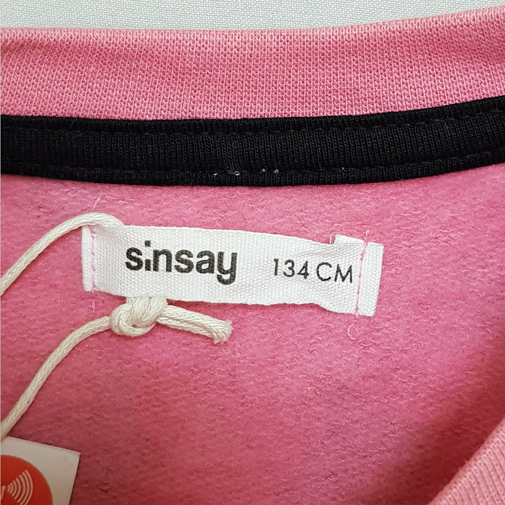 بلوز دخترانه