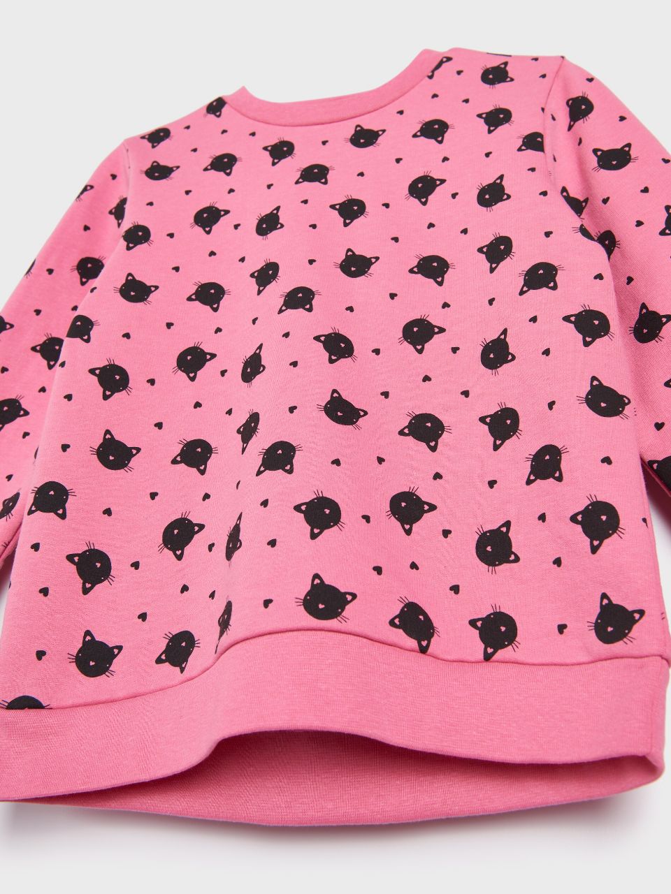 بلوز دخترانه