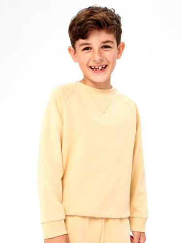 بلوز پسرانه