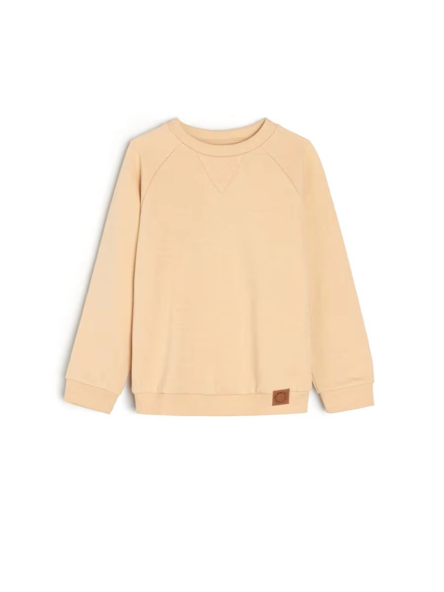 بلوز توکرکی پسرانه