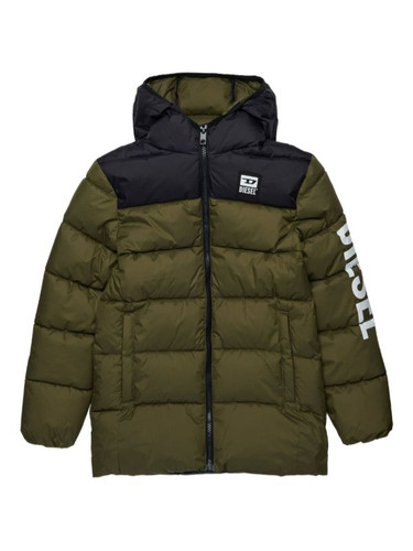 کاپشن پسرانه