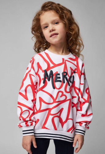 بلوز دخترانه