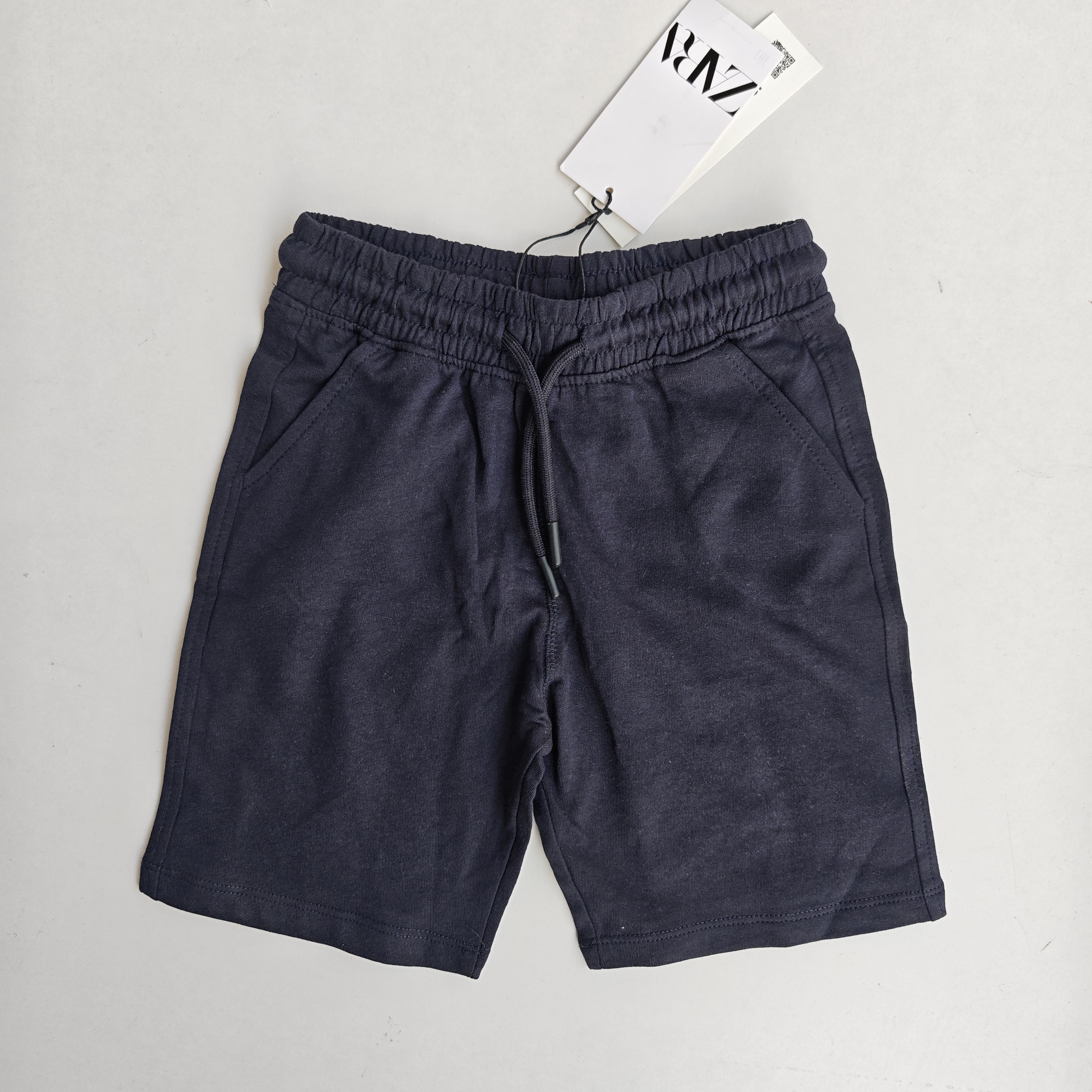 شلوارک پسرانه Zara دورس