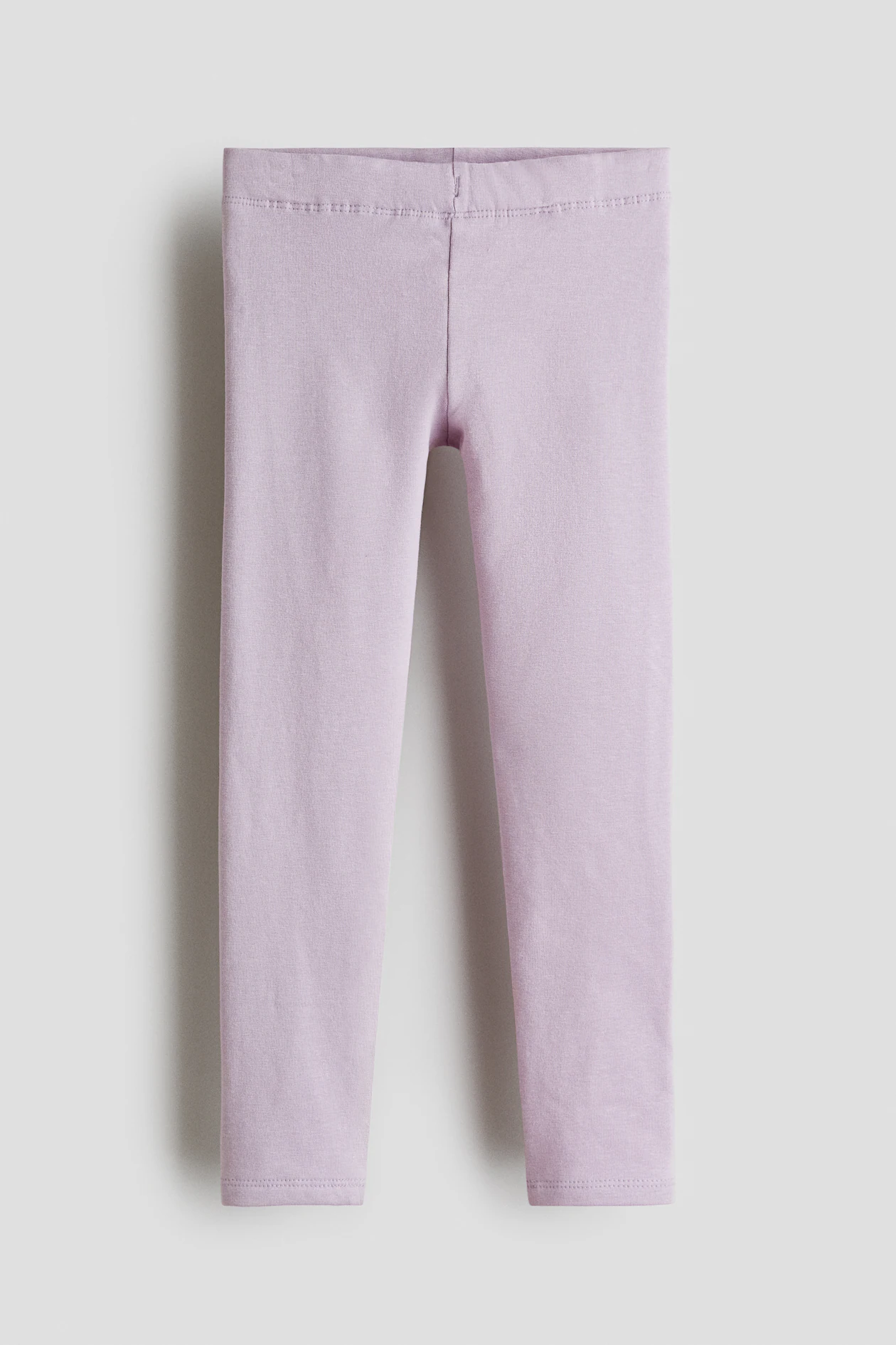 لگ توکرکی دخترانه H&M
